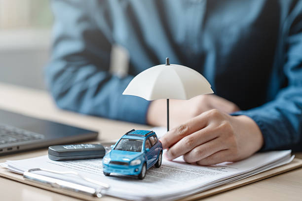 Reliable Full Coverage Car Insurance contractor in Sunset, LA by Auto Insurance Axis