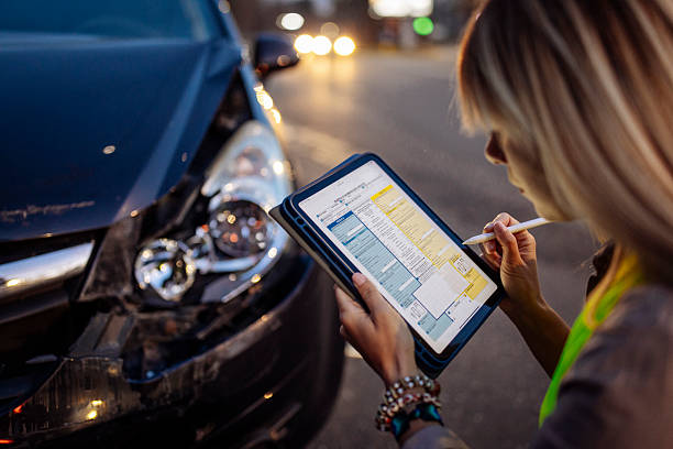 Affordable Full Coverage Car Insurance solutions in Sunset, LA