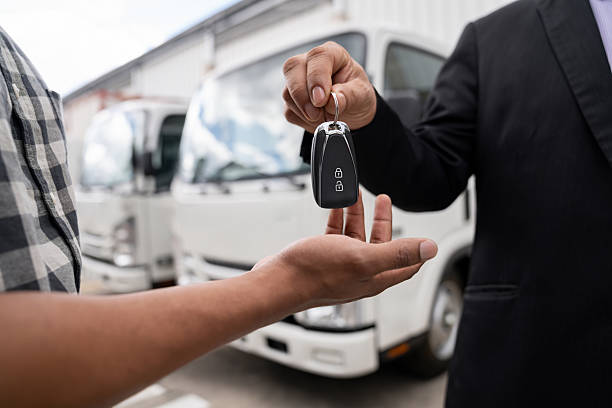 Top rated local Full Coverage Car Insurance specialists in Sunset, LA